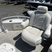 2008 Avalon Paradise 2225